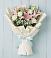 Букет цветов из: Лилии в Переясловской