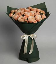 Букет Элегантный в Переясловской