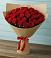 Букет Красные розы Милано в Переясловской